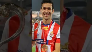 Legends Played In ISL | ISL Marquee Players List | Indian Super League