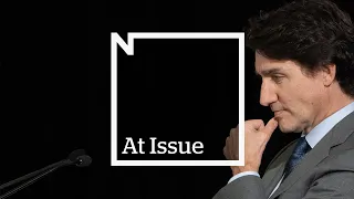 At Issue | Trudeau’s testimony on foreign interference