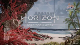 Horizon Forbidden West - Part 80 - [PS5] [Normal Mode] [No Commentary]