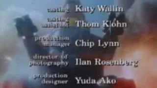 02 - Mighty Morphin' Power Rangers (End Credits 02).avi