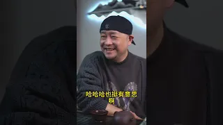 主播沾染太多的因果，一位主播的絮絮叨叨