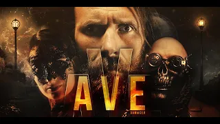 AVE | Donfilm.ru