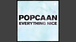 Everything Nice (Remix)