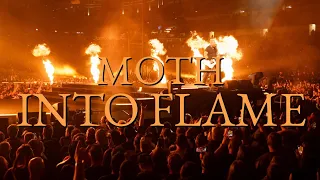 Metallica: Moth Into Flame - Live In Detroit, MI (November 12, 2023) [Multicam]