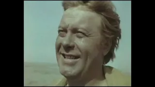 НАДО ЛЮБИТЬ (1973) / Художественный фильм