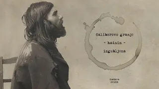 Daliborovo Granje - Izgubljena