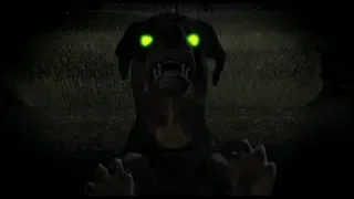 Nancy Drew 7 Ghost Dogs of Moon Lake Part 1 A ghostly canine encounter No Commentary