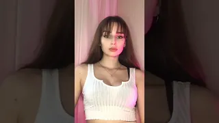 BooM BooM TikTok Challenge