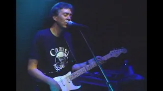 Camel - Coming of Age (Live In Los Angeles, 1997) (PART 2)