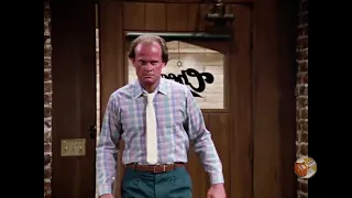 Cheers - Frasier Crane funny moments 5 HD