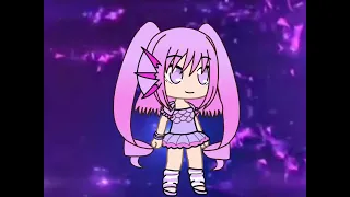 Ocean sea precure- cure axolotl￼ transformation