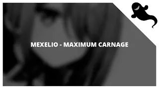 Mexelio/Ya$h/Only1korob - Maximum Carnage