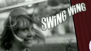 "SWING WING!" Jazzpunk - Ep 1