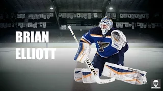 #1 Brian Elliott [HD]