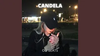 Candela - Trap Beat