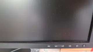 Lenovo ThinkPad USB-C Dock problem - Screen not turning on