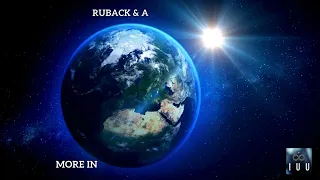 RUBACK & Amesens - DUNE