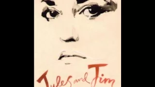 Jules et Jim OST [Soundtrack]