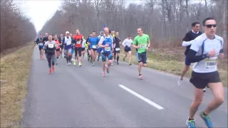 2015 03 semi montargis km 3,5  de "1h30 a 1h50"