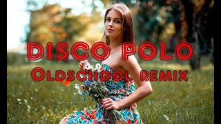 DENSOWA SKŁADANKA DISCO POLO OLDSCHOOL 90's REMIX ❌💣 SIERPIEŃ 2022✅