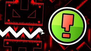 What If Slaughterhouse NEVER Existed? (Geometry Dash)