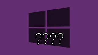 (Volume warning) 25 Windows 10 Error sound variations in 56 second