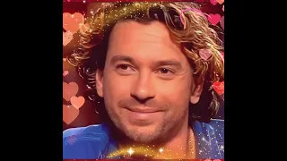 IN❌S 💚 NEVER TEAR US APART 💚 Memories of Michael Hutchence 🌹