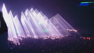 Reverze Flashback | Pat B vs Ruhtless | Essence of Eternity | 2018