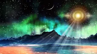 Theta Waves Lucid Dreaming Portal (BE READY: Actually POTENT !!!) Lucid Dream Isochronic Tones Music