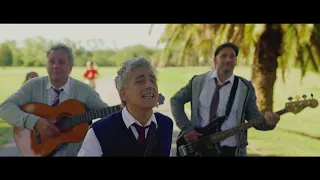 Los Tipitos - Ex (Video Oficial)