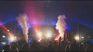 Maze 2018 | Official Aftermovie