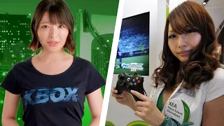 Why Xbox Is Continuing To Fail In Japan