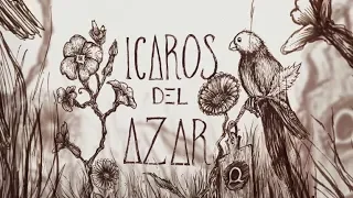 En la isla - Castagnolo & Gorordo "Ícaros del azar" (programa completo)