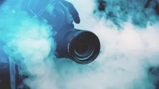 Photography Whatsapp status