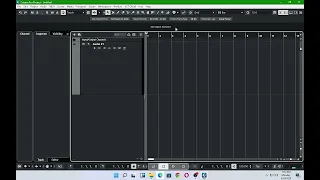 Namna ya kuzuia kelele zinazoingia wakati wa kurekodi sauti yako/ How to noise gate on cubase13/12/5