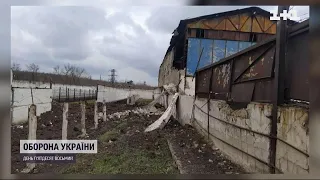 Де зараз перебувають українці, яких взяли в полон на окупованих територіях ще кілька років тому