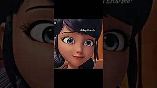 una loba en el armario 🥺🛐 #miraculousladybug #ladybug #season5