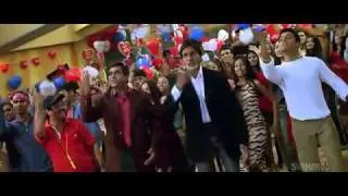 Chali Chali Phir Chali - Baghban -