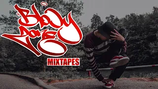 Def Cut - Stand Up | BBOY BEAT | BreakBeat | BBOY MUSIC 2022