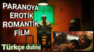 Yeni Film 2020 - En İyi EROTİK ROMANTİK Filmi - Filmleri İzle Türkçe Dublaj HD(360P)