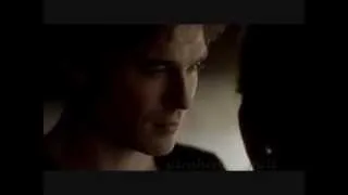 Damon & Elena - your LOVE takes me to paradise