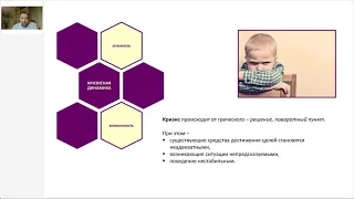 Страхи детей и подростков. Обзор проблематики и стратегии терапии