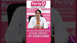 #fertility #diet To Get #pregnant Easily #shorts #ytshorts #ferty9 #shortsvideo #youtubeshorts#viral