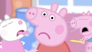 I Watched Peppa Pig So You Don't Have To