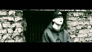 Nd Reymc /  RP aka Rap Pro - Вера  /  Promo video 2013