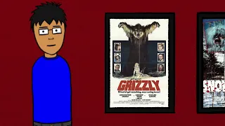 Grizzly (William Girdler, 1976) Review