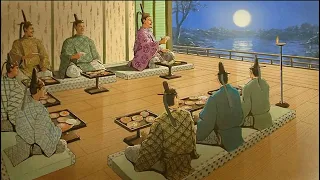 Japanese culture (documentary)