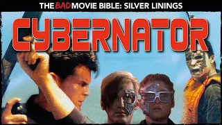 Silver Linings: Cybernator (1991)