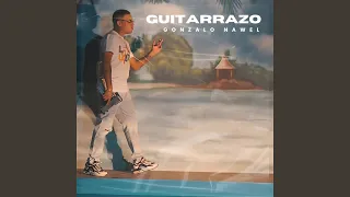 GUITARRAZO