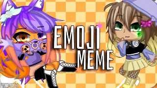 Меме Emoji || Funtimes/SL || Ckarlet Сотка